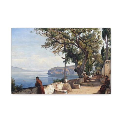 Giacinto gigante - giacinto,