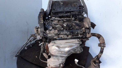 1nzfxe motor completo - completo, /