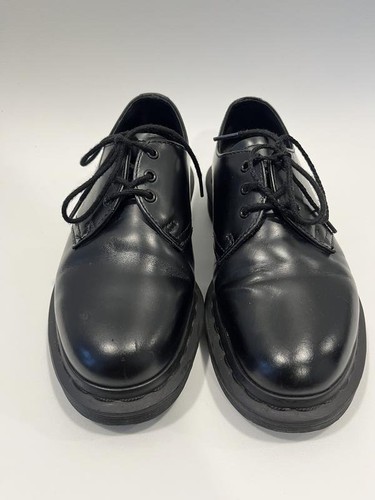 Scarpe donna martens - scarpe,