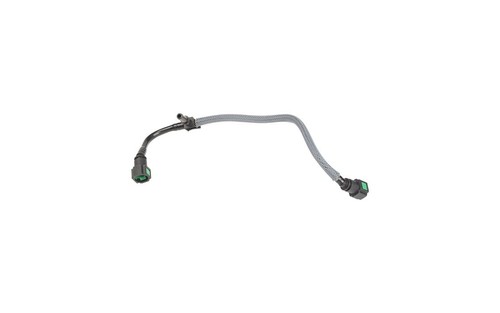 Tubo carburante per land - land, rover