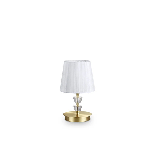 Lampade scrivania ufficio - da,