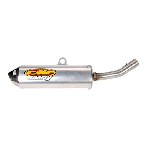 Silenziatore fmf powercore - silenziatore, 2