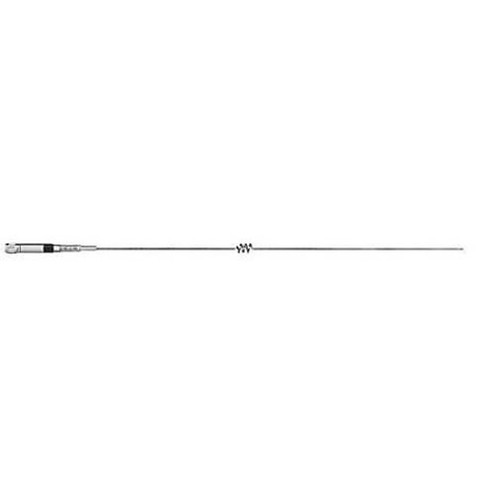 Falkos 770h antenna - falkos, nr-770h