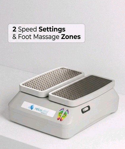Esercitatore passivo per gambe - esercitatore,