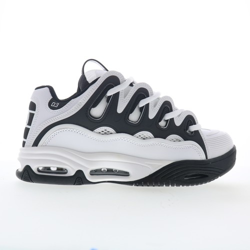 Scarpe sneakers uomo - , osiris