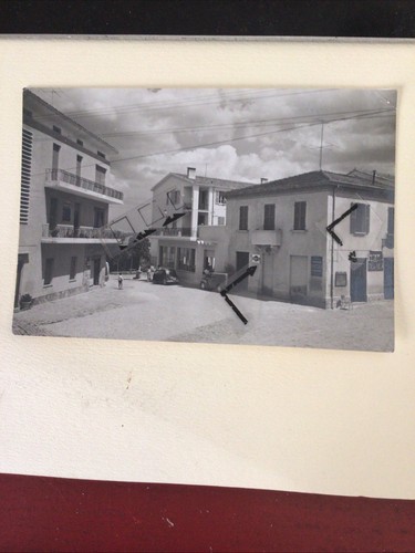Pesaro angelo in - pesaro,s.angelo,