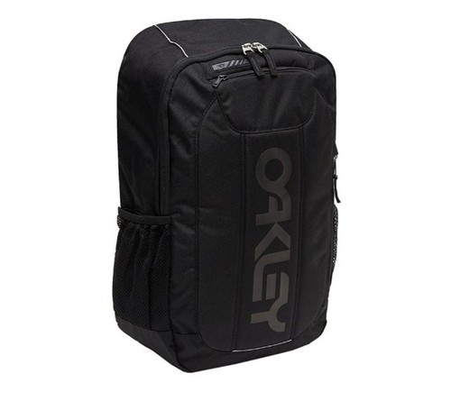 Oakley enduro 20l zaino - 20l,
