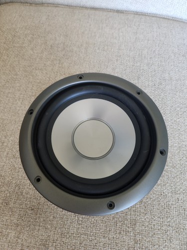 Woofer klipsch synergy - woofer,