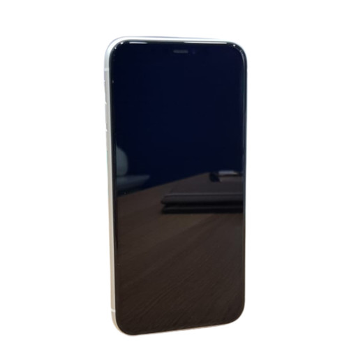 Apple iphone 64gb - apple,