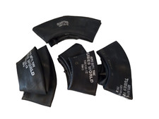 Camere aria per gomme - d'aria,