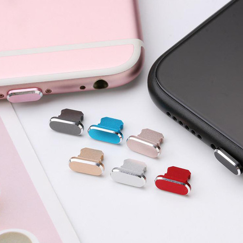 Cover antipolvere tappo porta