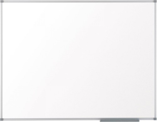Nobo lavagna basic steel - basic,