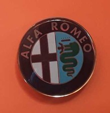 Coprimozzo diametro alfa - coprimozzo, mm