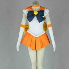Costume cosplay sailor moon - costume,