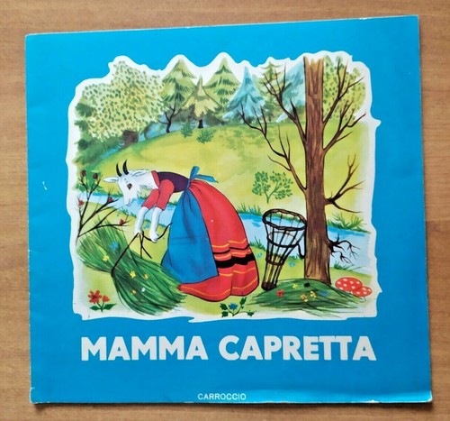 Libri per bambini mamma - ,
