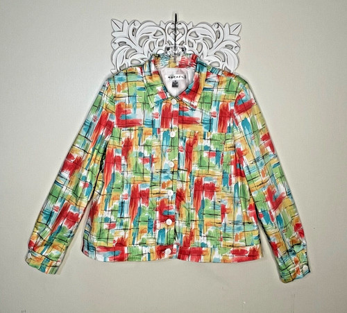 Giacca donna rafael - donna, 14