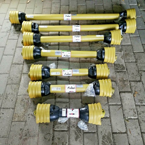 Euro driveshafts albero - euro-driveshafts,