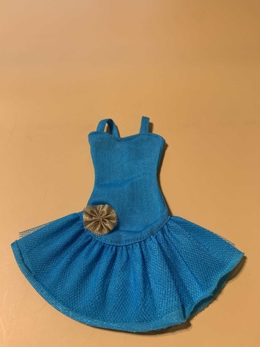 Barbie mattel anni 90 - mattel,