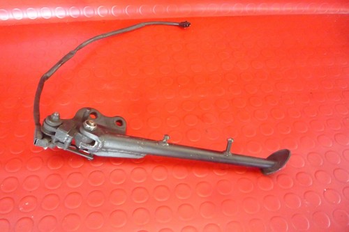 Cavalletto laterale sensore - cavalletto,