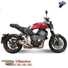 Termignoni honda 1000 r - honda,