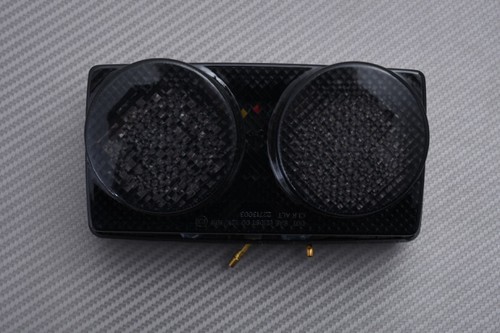 Feu stop led plug play - feu,