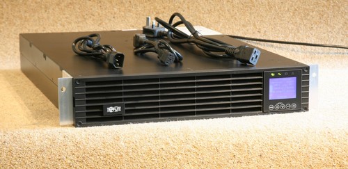 Ups online tripp - ups,