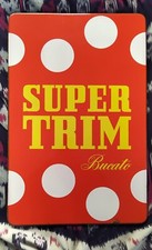Insegna tabella pubblicitaria