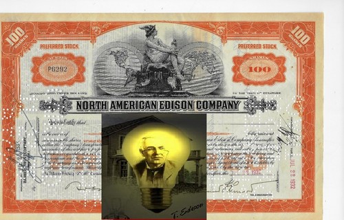 1932 north american - 1932,