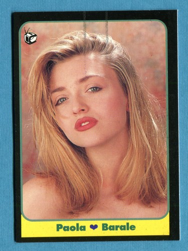 Bellissime masters cards - le,