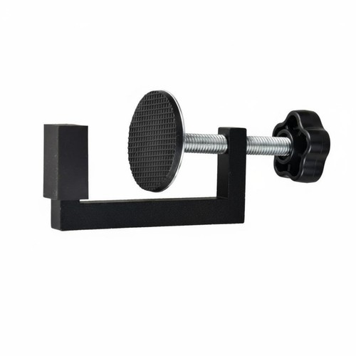 Strettoio per legno - strettoio,