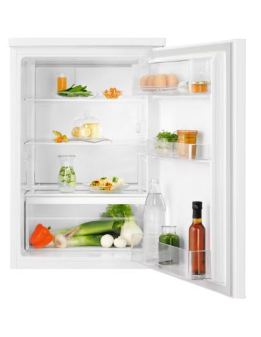 Electrolux lxb1ae13w0 - electrolux,