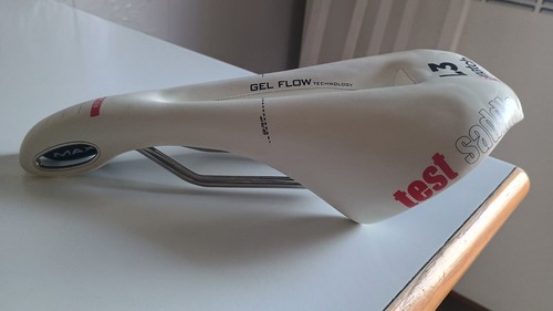 Sella nuova bicicletta selle - sella,