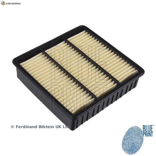 Filtro aria adc42257 - filtro, per