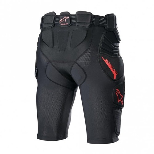 Alpinestars bionic pro - bionic, mx
