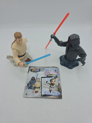 Star wars kinder gran sorpresa - star,