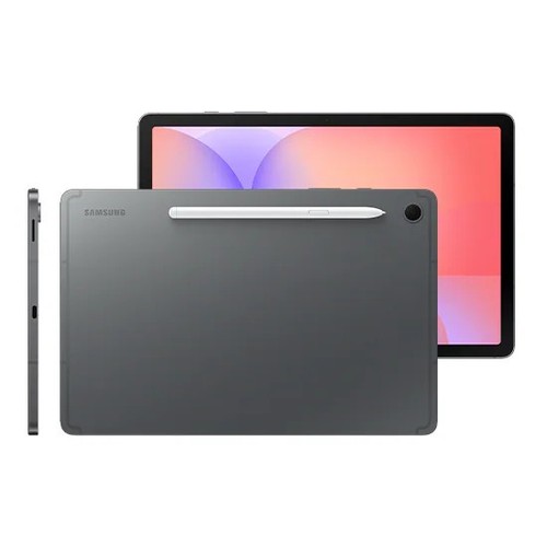 Samsung galaxy tab s10 lite - samsung,