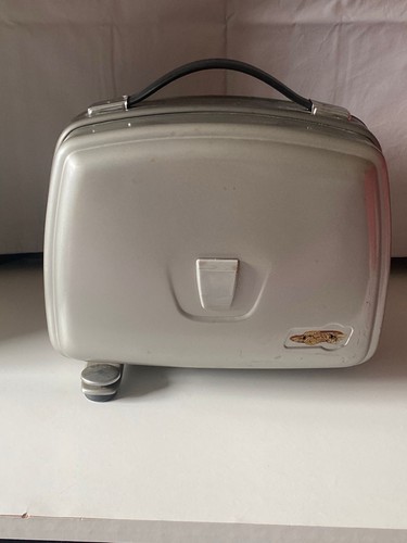 Bolex paillard 8mm film - bolex,
