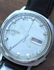 Big seiko sports water 70 - water,