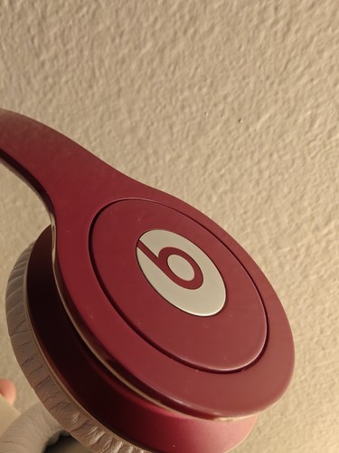 Beats studio 1ª - studio, (1ª