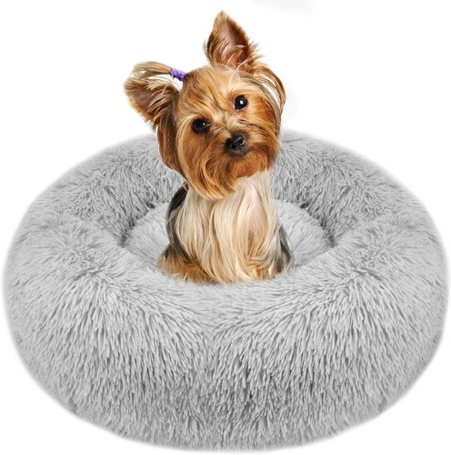 Cuccia morbida per - cuccia, cani