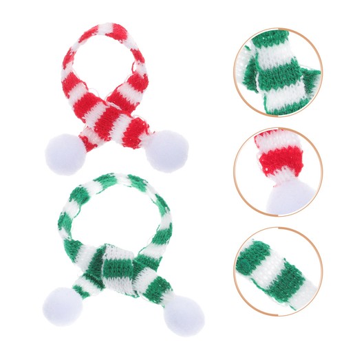 Pcs bottiglie mignon - pcs,