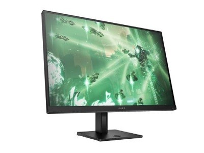 New ak2b3aa hp smart buy - hp-new-ak2b3aa,