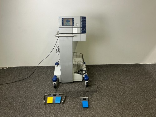 Erbe vio 300d vem - vio, 2