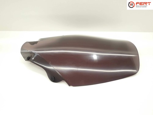 Cupolino peugeot satelis rs - satelis,