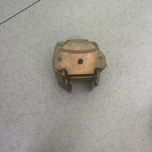 Supporto cambio renault - supporto, 5