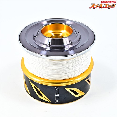 Bobina ricambio originale - bobina,