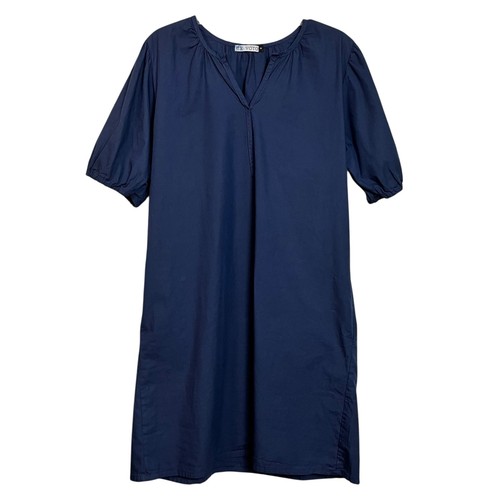 Abito voto blu - blu, navy