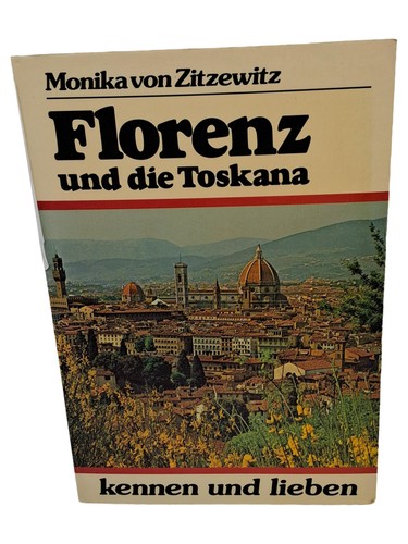 Firenze toscana guida - firenze,