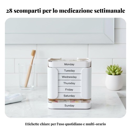 Scatola alimentare 28 - scatola, alimentare,