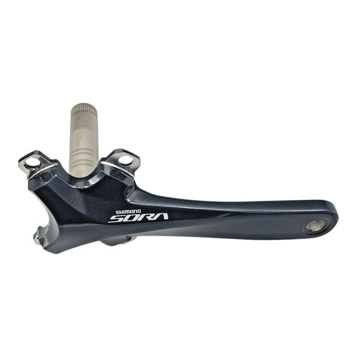 Shimano sora r3000 r3030 - shimano, fc-r3000